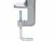 GRIFO SP2MAN - Presse-tomates manuel N.2