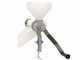 GRIFO SP2MAN - Presse-tomates manuel N.2
