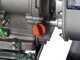 BullMach AQUANIS 25 - Motopompe thermique - avec raccords de 25 mm