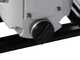 BullMach AQUANIS 25 - Motopompe thermique - avec raccords de 25 mm