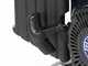 BullMach AQUANIS 25 - Motopompe thermique - avec raccords de 25 mm