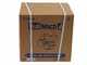 BullMach AQUANIS 25 - Motopompe thermique - avec raccords de 25 mm