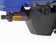 Annovi &amp; Reverberi 4590 - Nettoyeur haute pression &agrave; eau chaude - 160 bar - 500 L/h