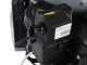 Annovi &amp; Reverberi 4590 - Nettoyeur haute pression &agrave; eau chaude - 160 bar - 500 L/h