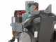 Annovi &amp; Reverberi 4590 - Nettoyeur haute pression &agrave; eau chaude - 160 bar - 500 L/h