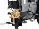 Annovi &amp; Reverberi 4590 - Nettoyeur haute pression &agrave; eau chaude - 160 bar - 500 L/h