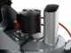 Annovi &amp; Reverberi 4590 - Nettoyeur haute pression &agrave; eau chaude - 160 bar - 500 L/h