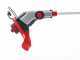 AL-KO Energy Flex GT 4030 - Coupe-bordures &agrave; batterie - 36V/4Ah