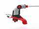AL-KO Energy Flex GT 4030 - Coupe-bordures &agrave; batterie - 36V/4Ah