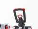 AL-KO Energy Flex GT 4030 - Coupe-bordures &agrave; batterie - 36V/4Ah