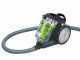 DCG BS5012 - Aspirateur Cyclone 700 W