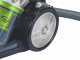 DCG BS5012 - Aspirateur Cyclone 700 W