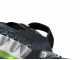 DCG BS5012 - Aspirateur Cyclone 700 W