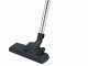 DCG BS5012 - Aspirateur Cyclone 700 W