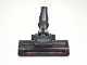Girmi AP91 - Aspirateur rechargeable sans fil - Batterie au lithium 22.2 V/ 2.5 Ah