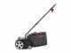 AL-KO 32.4 E Basic Care - Scarificateur &eacute;lectrique 1200 W