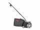 AL-KO 32.4 E Basic Care - Scarificateur &eacute;lectrique 1200 W