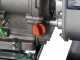 BullMach AQUANIS 30 - Pompe thermique - avec raccord de 30 mm