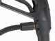 GeoTech Blasty 180 - Nettoyeur haute pression avec lance professionnelle + Kit patio et d&eacute;boucheur - 180 bar - 450 l/h