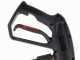 GeoTech Blasty 180 - Nettoyeur haute pression avec lance professionnelle + Kit patio et d&eacute;boucheur - 180 bar - 450 l/h