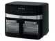 DCG FR3612D - Friteuse sans huile LT 12 Digitale