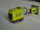 Ryobi RY18BI150B-0 - Inverter 18V - Puissance 150 W - Fonction chargeur de batterie - SANS BATTERIE