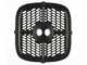 Girmi FG88 Ecofrit Look - Friteuse sans huile digitale