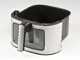 Girmi FG88 Ecofrit Look - Friteuse sans huile digitale