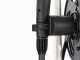 GeoTech Jetty 165 - Nettoyeur haute pression + Kit patio et d&eacute;boucheur - 165 bar - 450 l/h