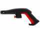 GeoTech Jetty 165 - Nettoyeur haute pression + Kit patio et d&eacute;boucheur - 165 bar - 450 l/h