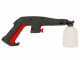 GeoTech Jetty 165 - Nettoyeur haute pression + Kit patio et d&eacute;boucheur - 165 bar - 450 l/h