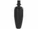 GeoTech Jetty 165 - Nettoyeur haute pression + Kit patio et d&eacute;boucheur - 165 bar - 450 l/h