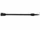 GeoTech Jetty 165 - Nettoyeur haute pression + Kit patio et d&eacute;boucheur - 165 bar - 450 l/h