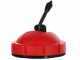 GeoTech Jetty 165 - Nettoyeur haute pression + Kit patio et d&eacute;boucheur - 165 bar - 450 l/h