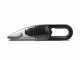 Girmi AP16 - Aspirateur portable rechargeable - Batterie de 7.4V - 1.5Ah