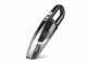 Girmi AP16 - Aspirateur portable rechargeable - Batterie de 7.4V - 1.5Ah