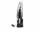 Girmi AP16 - Aspirateur portable rechargeable - Batterie de 7.4V - 1.5Ah