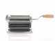 Imperia iPasta Classica - Machine pour les p&acirc;tes manuelle - Laminoir