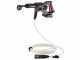 AL-KO PW 1850 - Pistolet &agrave; pression &agrave; batterie - 18V/2,5Ah