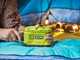 Ryobi RY18BI150B-0 - Inverter 18V 2Ah - Puissance 150 W - Fonction chargeur de batterie