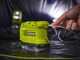Ryobi RY18BI150B-0 - Inverter 18V 2Ah - Puissance 150 W - Fonction chargeur de batterie