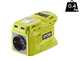Ryobi RY18BI150B-0 - Inverter 18V 2Ah - Puissance 150 W - Fonction chargeur de batterie