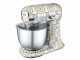 DCG MaxiChef FL1530 - Batteur m&eacute;langeur plan&eacute;taire s&eacute;rie Family Line