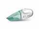 Girmi AP10 - Aspirateur portable rechargeable wet &amp; dry - Batterie 4,8V