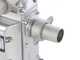 BullMach AQUANIS 40 - Pompe thermique - Avec raccords de 40 mm