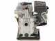 BullMach AQUANIS 40 - Pompe thermique - Avec raccords de 40 mm