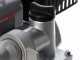 BullMach AQUANIS 40 - Pompe thermique - Avec raccords de 40 mm