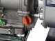 BullMach AQUANIS 40 - Pompe thermique - Avec raccords de 40 mm