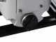 BullMach AQUANIS 40 - Pompe thermique - Avec raccords de 40 mm