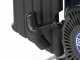 BullMach AQUANIS 40 - Pompe thermique - Avec raccords de 40 mm
